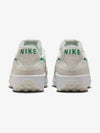 Men s Waffle Nav Green FJ4195 101 - NIKE - BALAAN 3