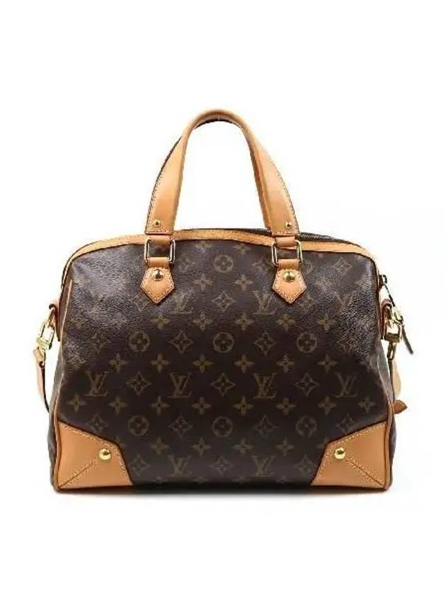 M40325 tote bag - LOUIS VUITTON - BALAAN 4