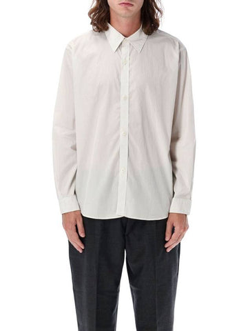 Evening shirt - MFPEN - BALAAN 1