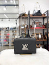 Female Twist MM M50282 Condition A - LOUIS VUITTON - BALAAN 3