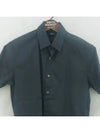 Smith Market Used Luxury Cotton Shirt Men s Clothing - THEORY - BALAAN 2