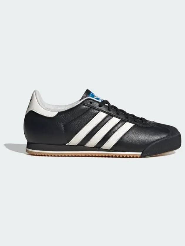 Kick Original IG8951 692881 - ADIDAS - BALAAN 1