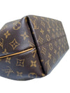 Women s M48814 Turenne MM Monogram Canvas Tote Bag Strap - LOUIS VUITTON - BALAAN 7