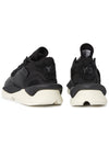 Y 3 Kaiwa Sneakers ID5429 KAIWA Unisex - YOHJI YAMAMOTO - BALAAN 6