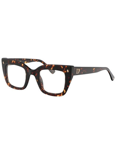 DSQUARED2 Optical - DSQUARED2 - BALAAN 2