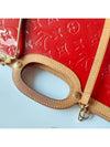 women tote bag - LOUIS VUITTON - BALAAN 7