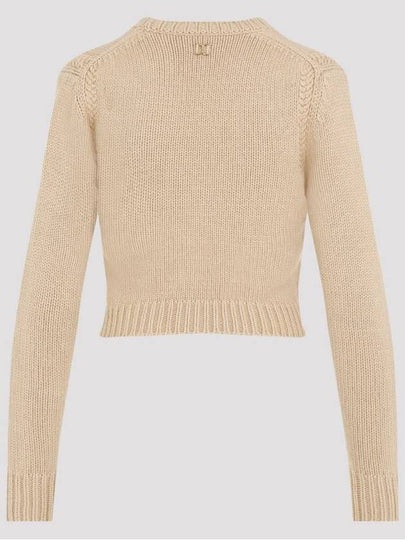 Chloé Sweater - CHLOE - BALAAN 2