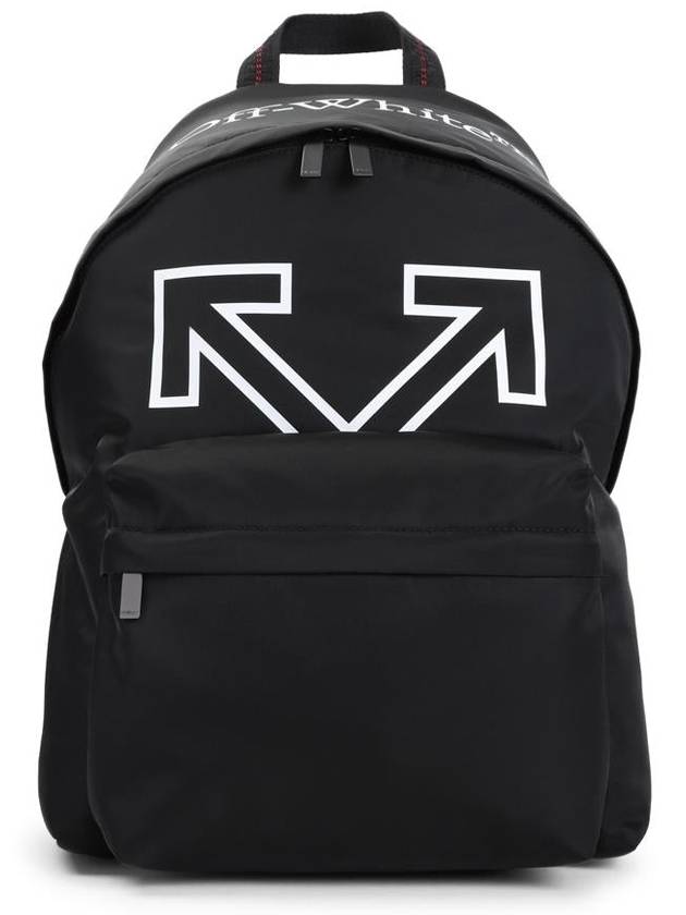 Off-White Backpacks - OFF WHITE - BALAAN 1