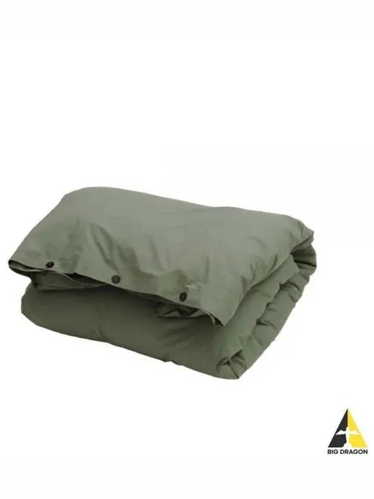 Duvet cover bedding PD OG 240x220 - TEKLA - BALAAN 1