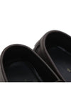 men loafers - LOUIS VUITTON - BALAAN 7