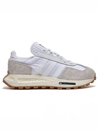 adidas retro beige - ADIDAS - BALAAN 1