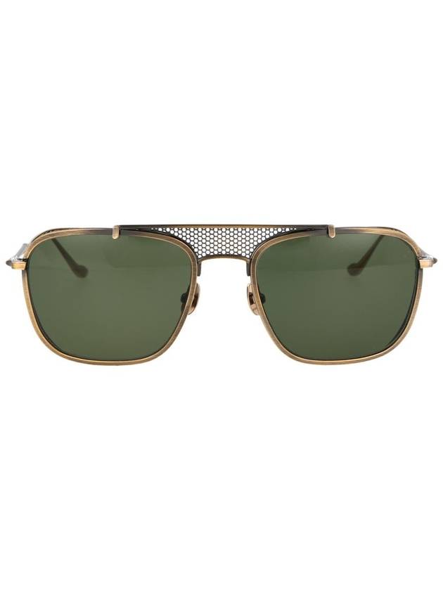 Matsuda Sunglasses - MATSUDA - BALAAN 1