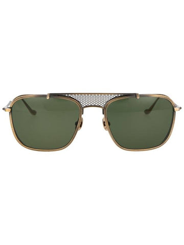 Matsuda Sunglasses - MATSUDA - BALAAN 1