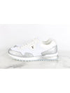 Runaway sneakers 8 5 275 - LOUIS VUITTON - BALAAN 7