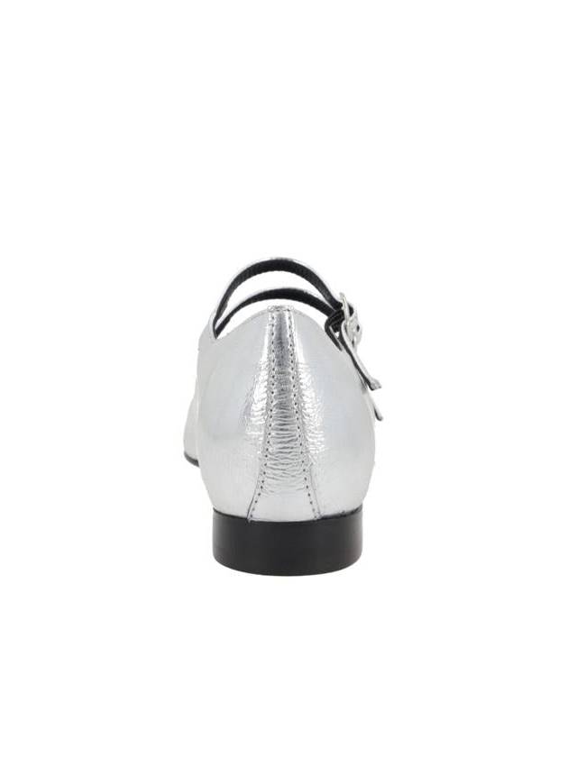 Carel Paris Flat Shoes - CAREL - BALAAN 3