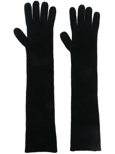 Loulou Studio Gloves - LOULOU STUDIO - BALAAN 1