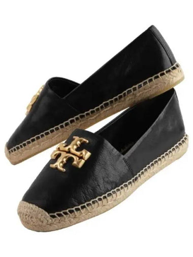 Eleanor espadrille slip ons - TORY BURCH - BALAAN 1