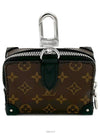 women key holder - LOUIS VUITTON - BALAAN 4