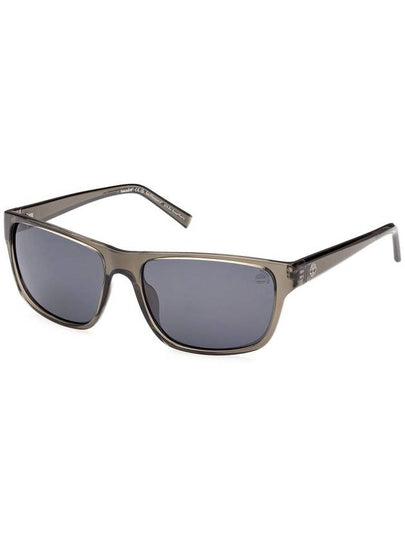 Timberland Sunglasses - TIMBERLAND - BALAAN 2