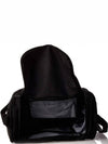 Brasilia 9 5 Training Small 25L Duffel Bag Black - NIKE - BALAAN 3