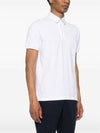 Polo T Shirt MRMD0006AC174 W0800 Free - ETRO - BALAAN 4