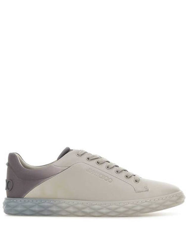 Jimmy Choo Sneakers - JIMMY CHOO - BALAAN 1