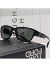 Injected Sport Sunglasses Black - ADIDAS - BALAAN 3