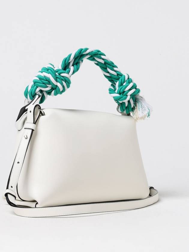 Shoulder bag woman Jw Anderson - JW ANDERSON - BALAAN 3