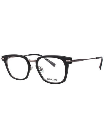 BJ6002 B11 luxury glasses frame - BOLON - BALAAN 1