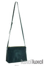 women cross bag - CELINE - BALAAN 6