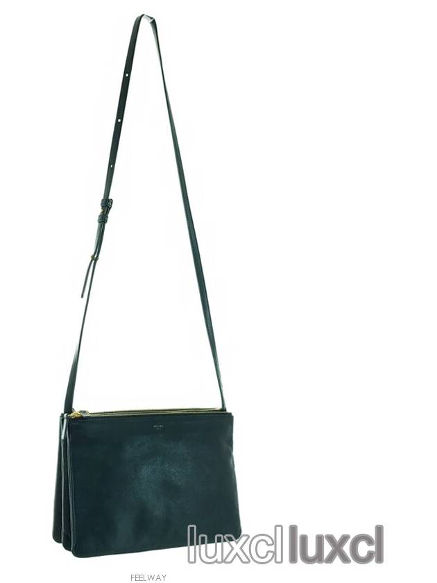 women cross bag - CELINE - BALAAN 6