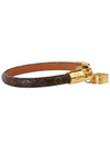 M6442F LV Trabut Bracelet Size 1733391 - LOUIS VUITTON - BALAAN 4