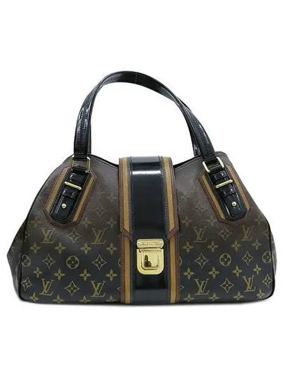 M95579 Tote Bag - LOUIS VUITTON - BALAAN 2