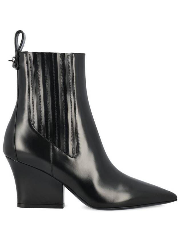 Valentino Garavani Boots - VALENTINO - BALAAN 1