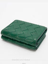 women card wallet - BOTTEGA VENETA - BALAAN 6