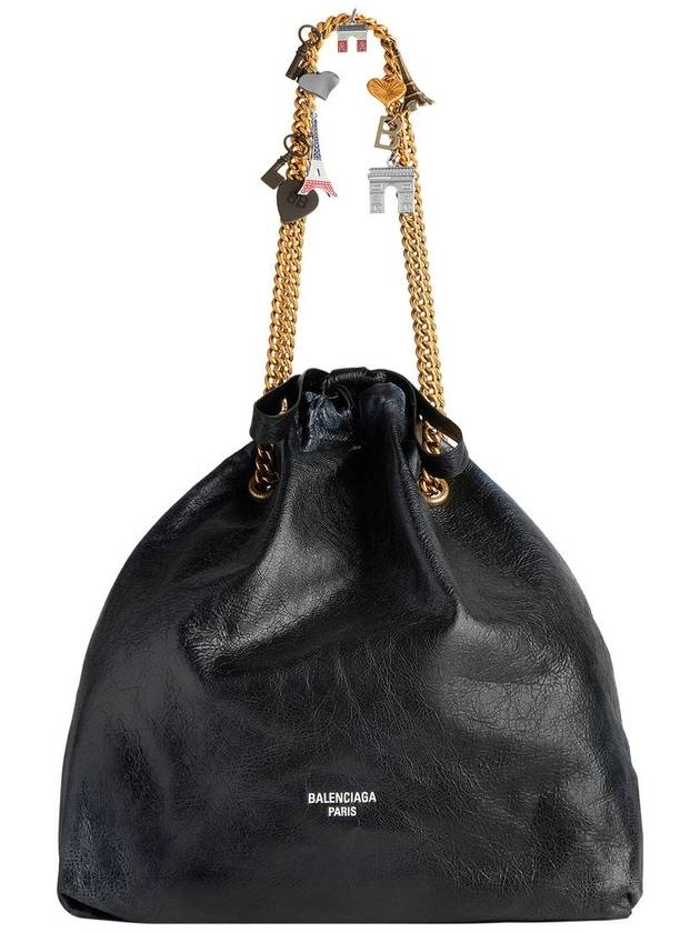 Balenciaga Bags - BALENCIAGA - BALAAN 4