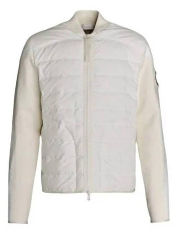 Padding 9B00010 M1367 032 Free - MONCLER - BALAAN 1