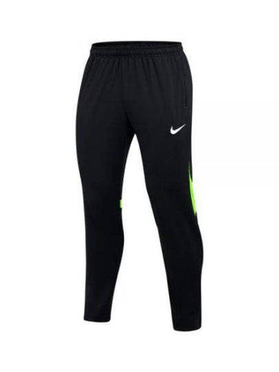 Dri-Fit Academy Pro Track Pants Black - NIKE - BALAAN 2