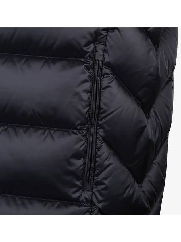 Jurdy padded vest PM JCKSX01 710 - PARAJUMPERS - BALAAN 7