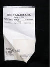 Smith Market Cashmere Jacket Women s Clothing - DOLCE&GABBANA - BALAAN 5