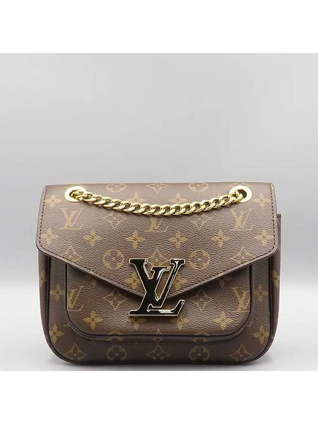 M45592 shoulder bag - LOUIS VUITTON - BALAAN 2