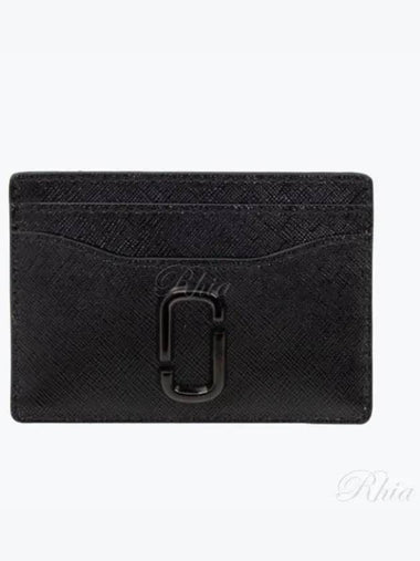 Card Case 2F3SMP046S07 - MARC JACOBS - BALAAN 1