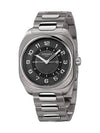 Hermes H08 Watch 42mm Men s W049427WW00 - HERMES - BALAAN 3