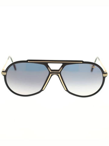 Cazal Sunglasses - CAZAL - BALAAN 1