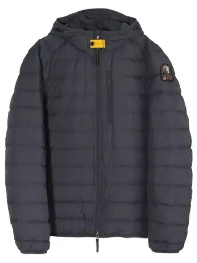 Norton padded jacket men s jumper - PARAJUMPERS - BALAAN 1