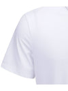 Men s Vice Golf Standard Fit Polo T Shirt - VICE GOLF - BALAAN 3