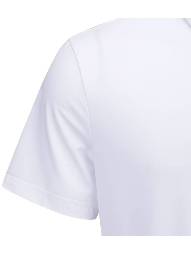 Men s Vice Golf Standard Fit Polo T Shirt - VICE GOLF - BALAAN 3