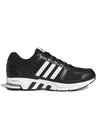 Equipment 10 Low Top Sneakers Black - ADIDAS - BALAAN 2