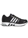 Equipment 10 Low Top Sneakers Black - ADIDAS - BALAAN 2