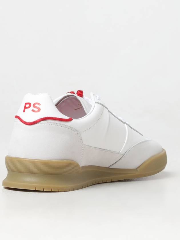 Sneakers men Ps Paul Smith - PAUL SMITH - BALAAN 3